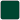 color verde ral 6005