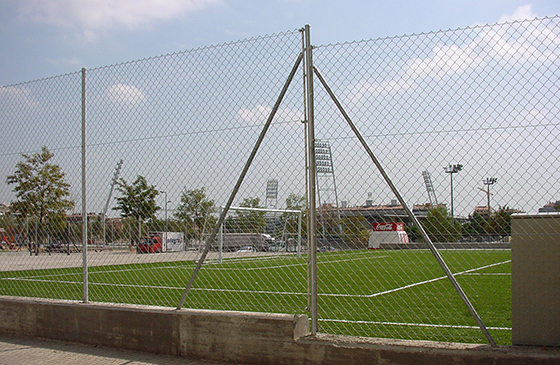 valla simple torsion plus valla simple torsion plus