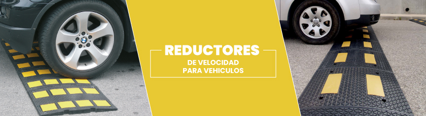 reductores-velocidad