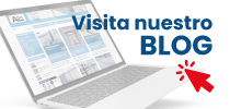 visite nuestro blog