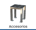 accesorios