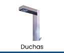 duchas