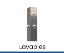 lavapies