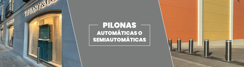 pilonas a-blen para atornillar