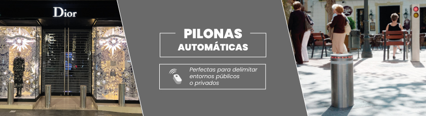 pilonas a-blen para atornillar