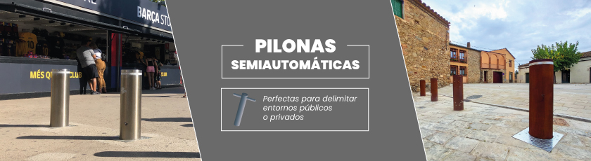 pilonas a-blen para atornillar