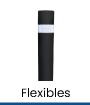 pilona flexible