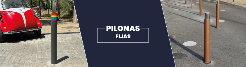 pilonas a-blen para atornillar