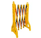 ado vallas extensibles