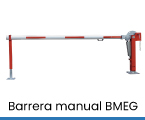 barrera manual bmeg