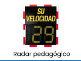 radar pedagógico