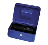 Cajas de caudales