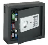 Keytronic