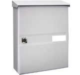 buzon exterior colonia