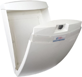 buzon exterior coral