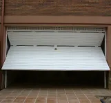 Puertas